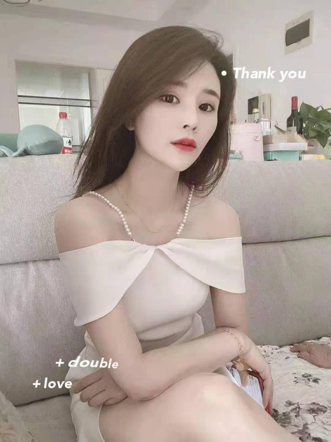 给大家推荐一个自己去了很多次的，巨爽