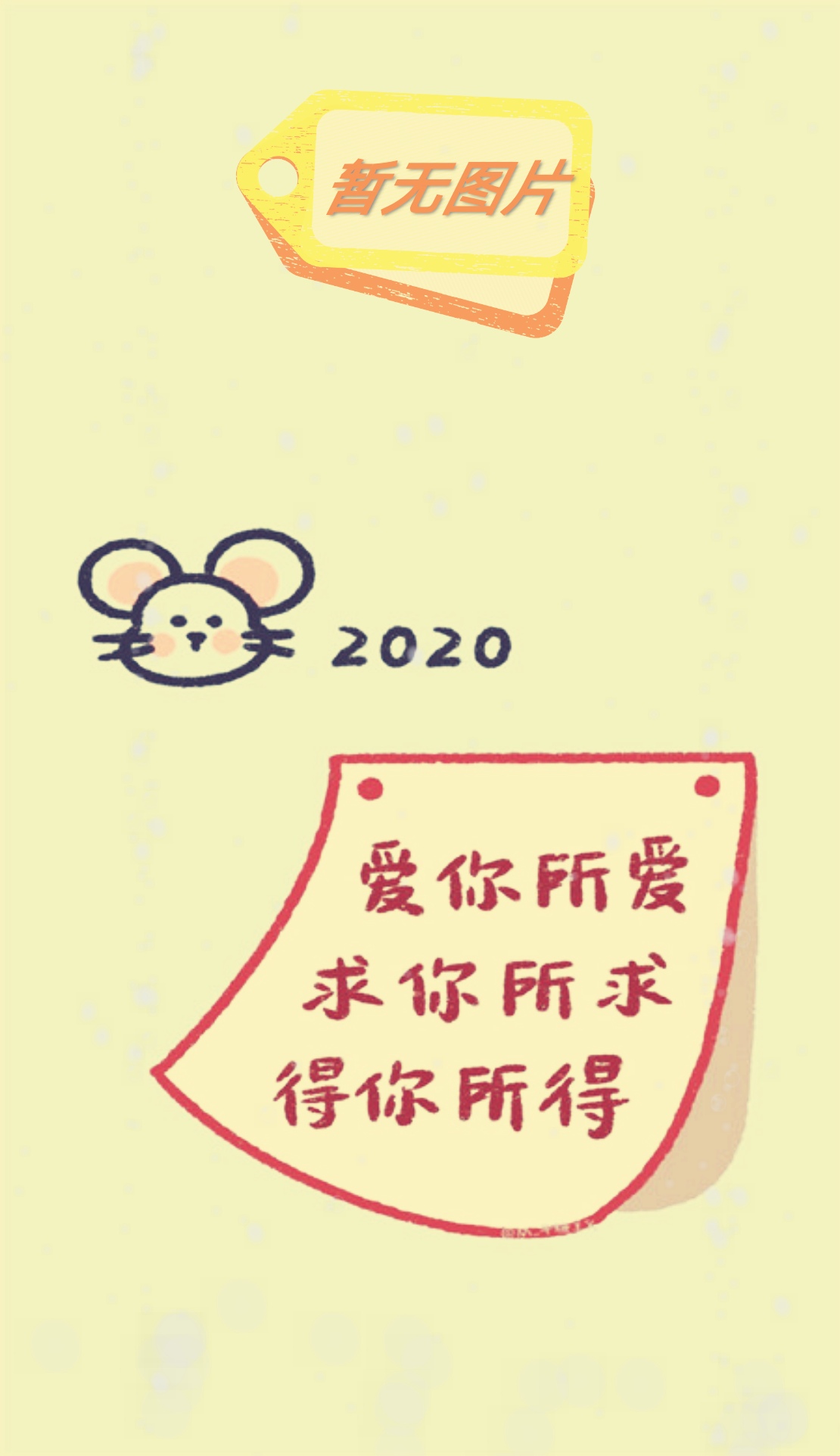 中央城大奶熟女